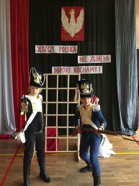 Kliknij aby zobaczyć pełny rozmiar