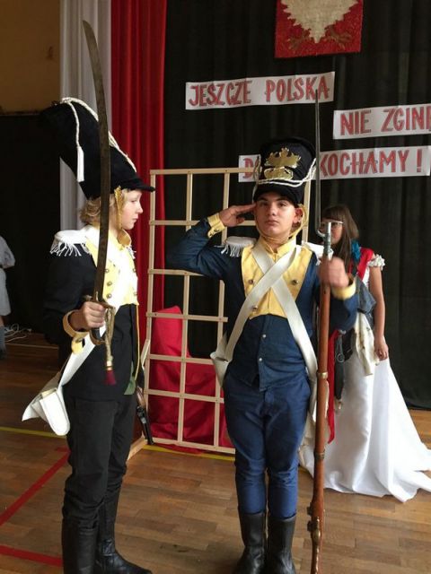 Kliknij aby zobaczyć pełny rozmiar