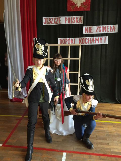 Kliknij aby zobaczyć pełny rozmiar