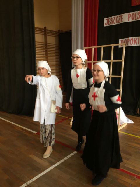 Kliknij aby zobaczyć pełny rozmiar