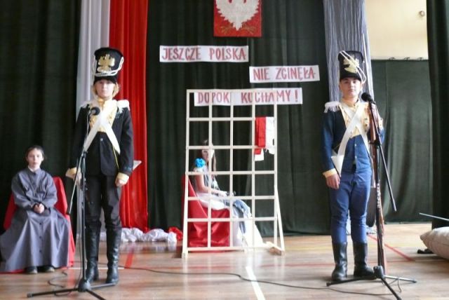 Kliknij aby zobaczyć pełny rozmiar