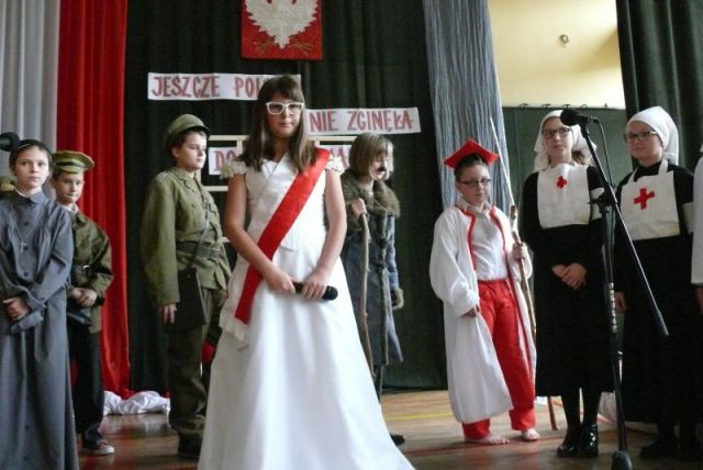 Kliknij aby zobaczyć pełny rozmiar