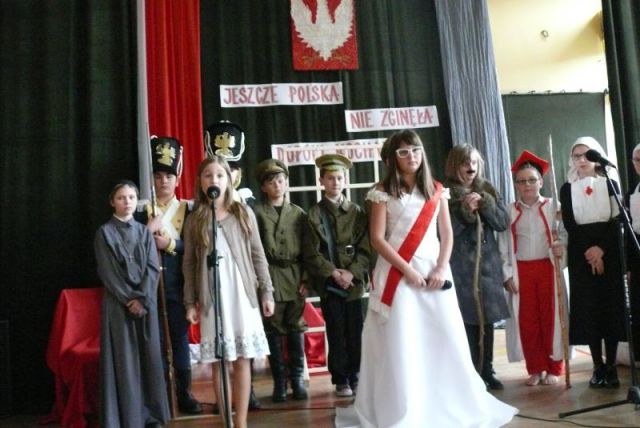 Kliknij aby zobaczyć pełny rozmiar