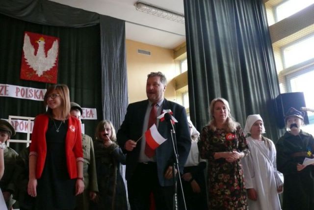Kliknij aby zobaczyć pełny rozmiar