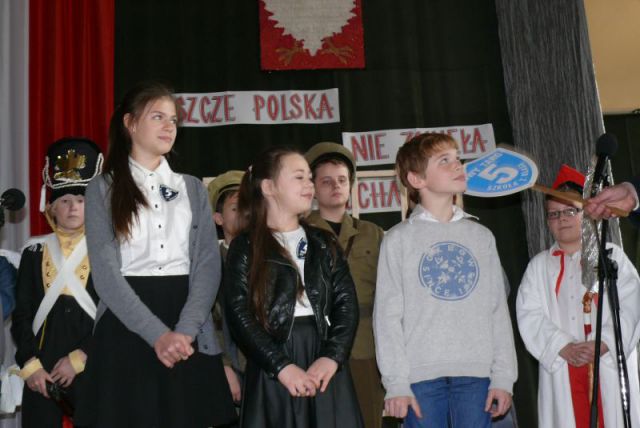 Kliknij aby zobaczyć pełny rozmiar