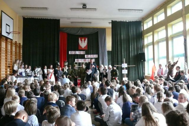 Kliknij aby zobaczyć pełny rozmiar