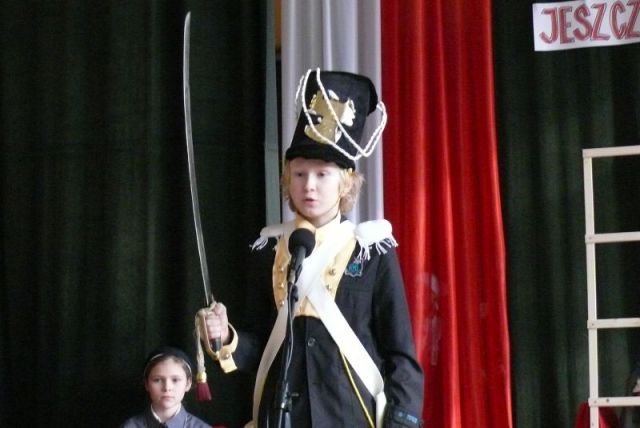 Kliknij aby zobaczyć pełny rozmiar