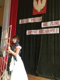 IMG_6583.JPG