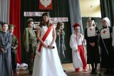 Nazwa pliku=P1980771.JPG
Wielkość pliku=101KiB
Rozmiar=800x535
Data dodania= %14, %570 %2016 P1980771.JPG