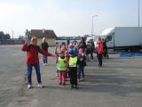 DSC09512.JPG