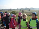 DSC09513.JPG