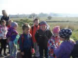 DSC09514.JPG