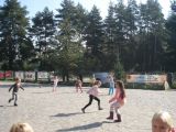 DSC09517.JPG