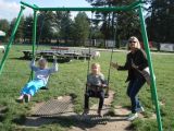 DSC09520.JPG