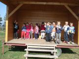 DSC09523.JPG