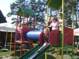 DSC09525.JPG