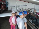 DSC09528.JPG