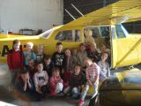 DSC09537.JPG