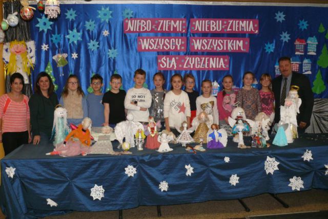 Kliknij aby zobaczyć pełny rozmiar