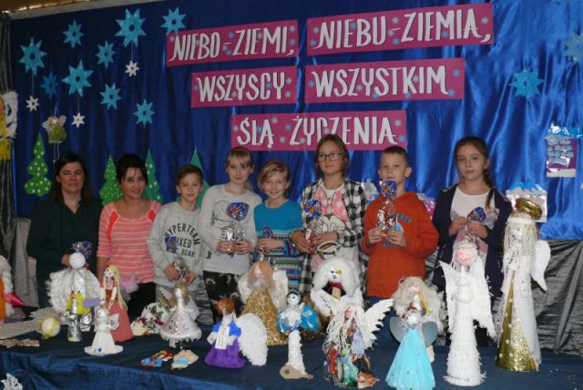 Kliknij aby zobaczyć pełny rozmiar