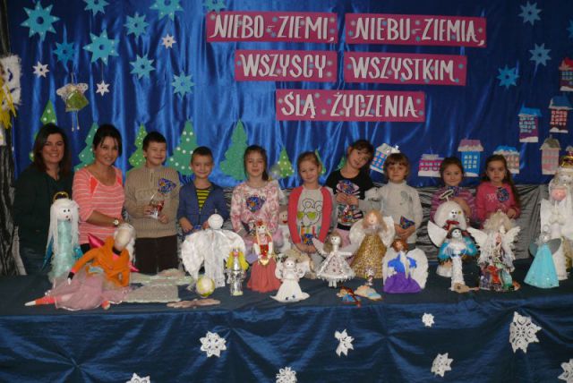 Kliknij aby zobaczyć pełny rozmiar