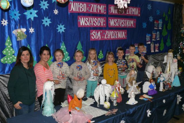 Kliknij aby zobaczyć pełny rozmiar