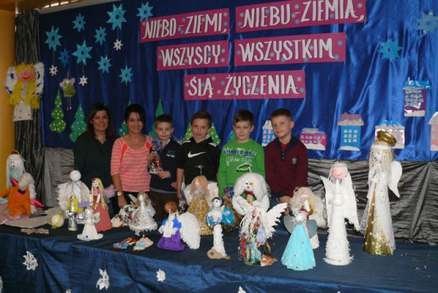 Kliknij aby zobaczyć pełny rozmiar
