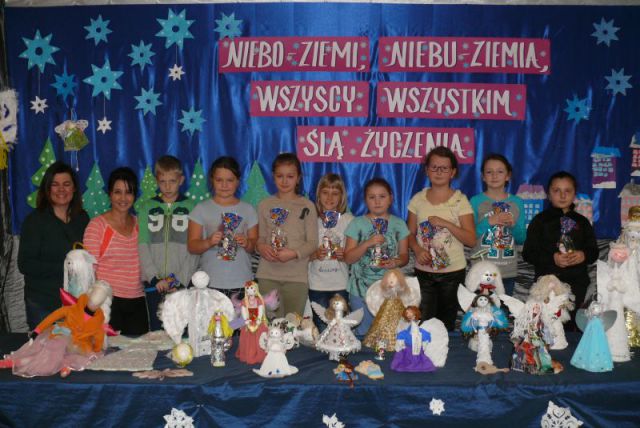 Kliknij aby zobaczyć pełny rozmiar