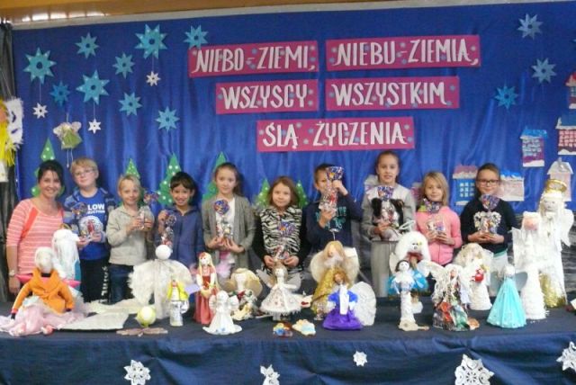 Kliknij aby zobaczyć pełny rozmiar