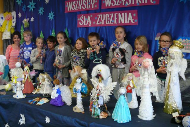 Kliknij aby zobaczyć pełny rozmiar