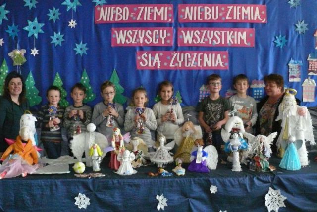 Kliknij aby zobaczyć pełny rozmiar