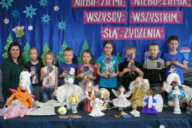 Kliknij aby zobaczyć pełny rozmiar