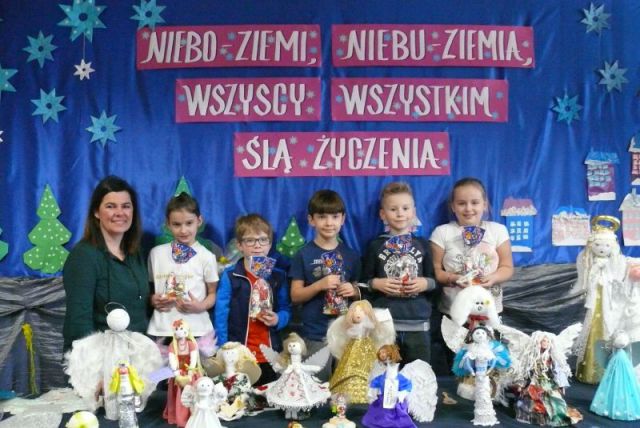 Kliknij aby zobaczyć pełny rozmiar