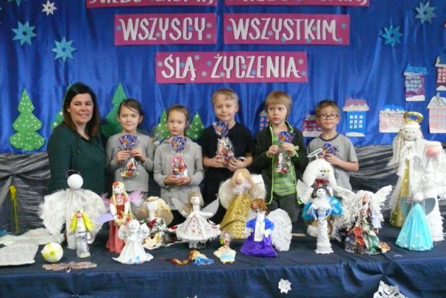 Kliknij aby zobaczyć pełny rozmiar