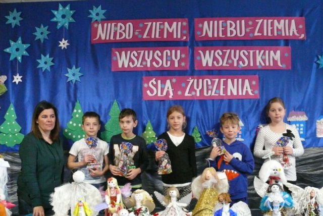 Kliknij aby zobaczyć pełny rozmiar