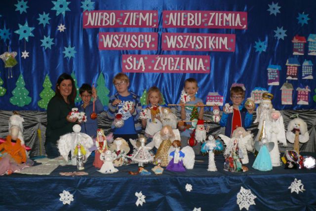 Kliknij aby zobaczyć pełny rozmiar