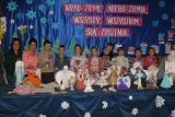 Nazwa pliku=P1990551.JPG
Wielkość pliku=120KiB
Rozmiar=800x535
Data dodania= %22, %551 %2016 P1990551.JPG