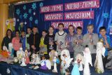 Nazwa pliku=P1990566.JPG
Wielkość pliku=128KiB
Rozmiar=800x535
Data dodania= %22, %551 %2016 P1990566.JPG