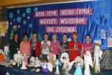 Nazwa pliku=P1990570.JPG
Wielkość pliku=126KiB
Rozmiar=800x535
Data dodania= %22, %551 %2016 P1990570.JPG