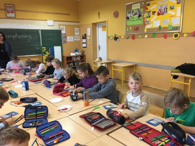 Kliknij aby zobaczyć pełny rozmiar