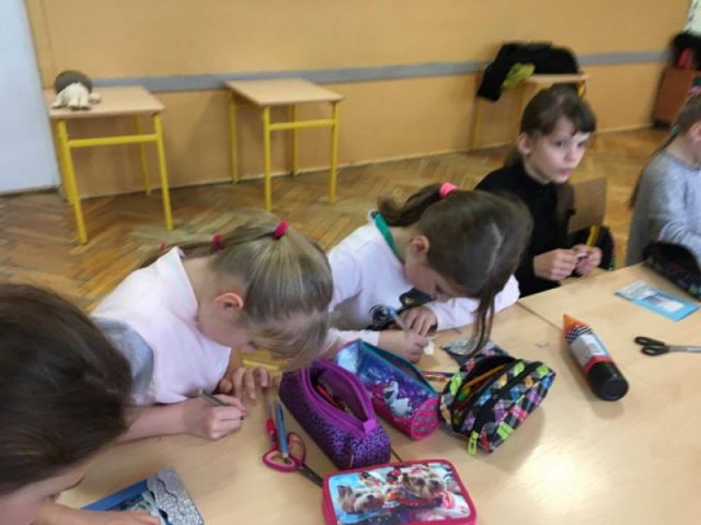 Kliknij aby zobaczyć pełny rozmiar