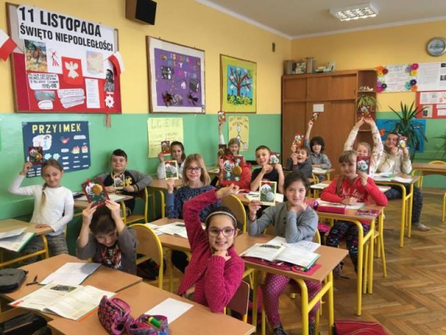 Kliknij aby zobaczyć pełny rozmiar