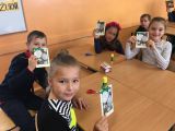 Nazwa pliku=15086914_10202291201837077_1416131456_n.jpg
Wielkość pliku=92KiB
Rozmiar=800x600
Data dodania= %17, %471 %2016 15086914_10202291201837077_1416131456_n.jpg
