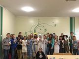 Nazwa pliku=15086966_10202291157515969_2077608842_n.jpg
Wielkość pliku=91KiB
Rozmiar=800x600
Data dodania= %17, %471 %2016 15086966_10202291157515969_2077608842_n.jpg