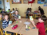 Nazwa pliku=15134246_10202291200717049_842621572_n.jpg
Wielkość pliku=114KiB
Rozmiar=800x600
Data dodania= %17, %471 %2016 15134246_10202291200717049_842621572_n.jpg