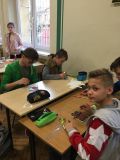 Nazwa pliku=15134342_10202291155995931_780821447_n.jpg
Wielkość pliku=91KiB
Rozmiar=600x800
Data dodania= %17, %471 %2016 15134342_10202291155995931_780821447_n.jpg