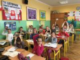 Nazwa pliku=15135457_10202291200237037_1140299452_n.jpg
Wielkość pliku=136KiB
Rozmiar=800x600
Data dodania= %17, %471 %2016 15135457_10202291200237037_1140299452_n.jpg