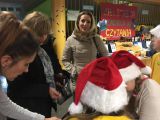 Nazwa pliku=15135635_10202291247918229_834126718_n.jpg
Wielkość pliku=100KiB
Rozmiar=800x600
Data dodania= %17, %471 %2016 15135635_10202291247918229_834126718_n.jpg