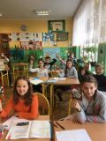 Nazwa pliku=15139465_10202291199837027_1917014648_n.jpg
Wielkość pliku=119KiB
Rozmiar=600x800
Data dodania= %17, %471 %2016 15139465_10202291199837027_1917014648_n.jpg