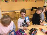 Nazwa pliku=15139750_10202291165716174_1993734030_n.jpg
Wielkość pliku=103KiB
Rozmiar=800x600
Data dodania= %17, %471 %2016 15139750_10202291165716174_1993734030_n.jpg